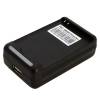 2 in 1 USB Φορτιστής Μπαταρίας για Samsung Galaxy Nexus i9250 (OEM) 2 in 1 USB Φορτιστής Μπαταρίας για Samsung Galaxy Nexus i9250 (OEM)